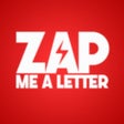 Icon of program: Zap Me A Letter