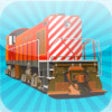 Icono de programa: Railway Control