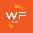 Icono de programa: Workforce Mobile