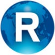 Icon of program: Reliance Express Dial