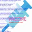 Icon of program: Vaccines Information