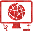 Icon of program: IPTV HotBox