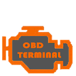 Icon of program: elm327 obd terminal