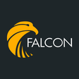 Icon of program: Falcon Tower Crane Servic…