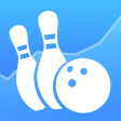 Icon of program: Best Bowling