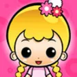 Icon of program: Games for Baby Girls - Dr…