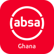 Icon of program: Absa Ghana