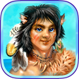 Icon of program: Farm Tribe: Cooking Islan…