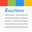 Easy News - Myanmar icon