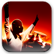 Icon of program: F1 2011
