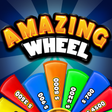 Icono de programa: Amazing Wheel - Word & Ph…