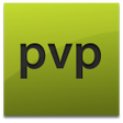 Icon of program: Free PowerPoint to Video …