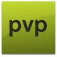 Icon of program: Free PowerPoint to Video …