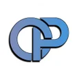 Icon of program: OP Injector