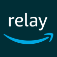Icon of program: Amazon Relay