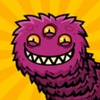 Icon of program: Heroes vs Crazy Wiggler