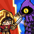 Icon of program: Heroes vs Crazy Wiggler