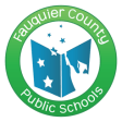 Icon of program: Fauquier County Public Sc…
