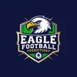 Icon of program: Eagle Football Prediction…