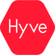 Icon of program: HYVE Connect