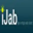 Icon of program: iJab