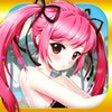 Icon of program: Drift Girls