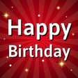 Icono de programa: Birthday Cards & Messages…