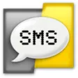 Icon of program: SMS Log