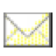 Icon of program: TekSMTP