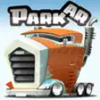 Icon of program: Park AR - Augmented and V…
