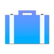 Icon of program: Reconcile