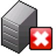 Icon of program: ClickFont