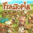 Icon of program: Feastopia