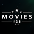 HD Movies Free 2019 - Free Movies HD icon