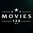 Icon of program: HD Movies Free 2019 - Fre…