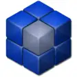 Icon of program: cubeSQL (32-Bit)