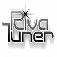 Icon of program: RivaTuner