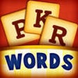 Icono de programa: Find the Words - Word Sea…