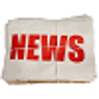 Icono de programa: News Site Launcher Window…