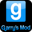 Icon of program: Gmod Sandbox