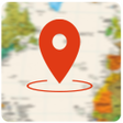 Icon of program: Mobile Real Number Locato…