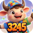 Icono de programa: 3245Drain