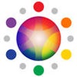 Icon of program: I Relax Music for healing…