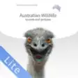 Icon of program: Aussie Wildlife Lite
