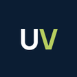 Icono de programa: Urbanview: Stays For Your…