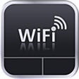 Icon of program: WiFi Touchpad HD Free