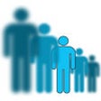 Icon of program: Lumariver Depth of Field …