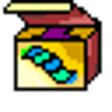 Icono de programa: MobiGarda