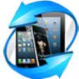 Icon of program: Vibosoft iPhone iPad iPod…