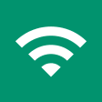 Icon of program: Wi-Fi Monitor